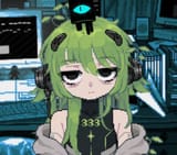 1744409555787249