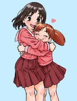 osakachiyo2