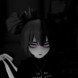 89dbd5ee24a127caedbf1c592f3dc167