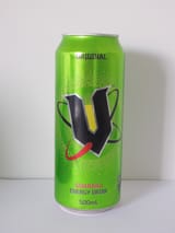 New_Zealand_500mL_can_of_Original_V