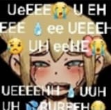 1642163448325