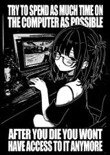 1727317975393742