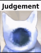 dreamed-judgement