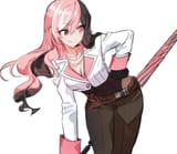 neopolitan-v0-7numph5fmkj91
