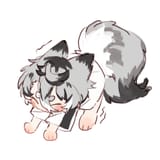 __original_drawn_by_paki2000__8b2a85c0d69c234f6e87b03b8402e1f9
