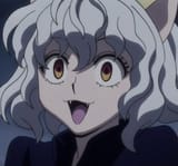 pitou8