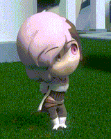 neo-rwby