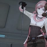 neo-stab