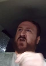 1739770482292315