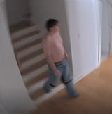 1745645124579809