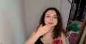 cute Claire_thumb.jpg