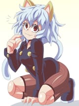 pitou13