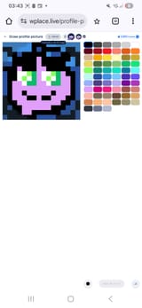 Screenshot_20250801_034340_Chrome