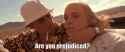 fear-and-loathing-in-las-vegas-prejudice_thumb.jpg