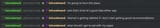 file__