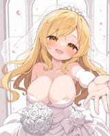 02651-3185315999