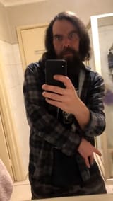 normalguy