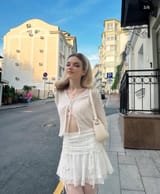 Screenshot_20250801_034818_Instagram