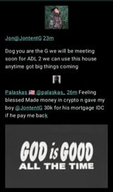 1754035355014