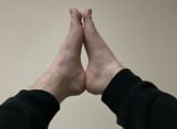 IMG_4062