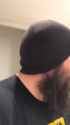 2020-08-25_@ohitsjulz_6864882570971172101_thumb.jpg
