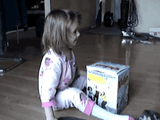 girl_and_small_kot