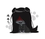 __mr_crawling_homicipher_drawn_by_jiangyou_maopaodejiangyou__89f1a4434a3fbb317533263cb3385821