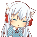schleepy