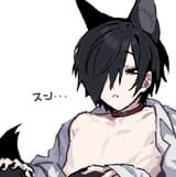 __original_drawn_by_chino_sky_tanosi__827791a3646f7e41b0d88e0c2a025f53