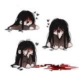 __mr_crawling_homicipher_drawn_by_ronya_nyasha__a6ffaabc550a799fcc9c94d52190bf9f