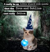 1000004386