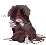 __mr_crawling_homicipher_drawn_by_t1669760880301__dbf507a1a8d593ee60ea682916df2266