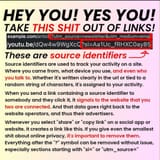 1727025953513792