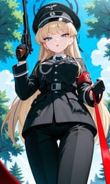 pixai-1907970372876430394-1