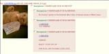 1738083372253806
