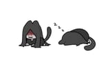 __mr_crawling_homicipher_drawn_by_neko_yuayew6upxukfre__1c998f96f5b5c4b364cd0d295dded059