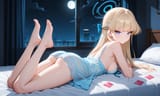 pixai-1907983888233334910-1