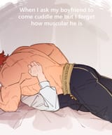 __sylvain_jose_gautier_and_felix_hugo_fraldarius_fire_emblem_and_1_more_drawn_by_satodee__760993f22a73ea7d1e0fef057e658cf1