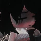 2f6dcfcecf57f8f2f40a7e0c4fc7148e