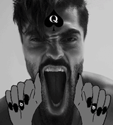 gigaslut gigachad bbc bnwo spadeson