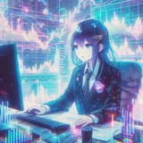 deservingtrader