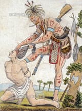 1560413-iroquois-warrior-scalping-enemy-18th-century