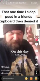 Screenshot_20250801_091629_TikTok