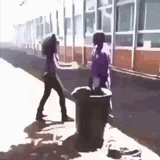 fighting-fight