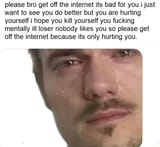 normies