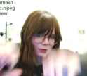1750103834509450_thumb.jpg