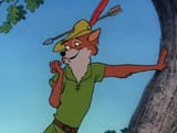 disney_robin_hood-western-1024x580