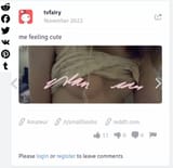 Screenshot_20250529_013144_Chrome