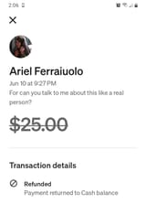 Screenshot_20250801-140609_Cash App