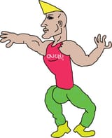 1746202614416151